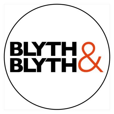 blythandblyth's profile picture. Multi Disciplinary Engineers, Designing for the Future from our offices in Edinburgh, Glasgow and Elgin.  Civil, Structural and Building Services design