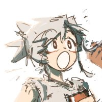 Yukitsu Comms open(dm me) (@yupitsu) 's Twitter Profile Photo