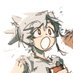 Yukitsu Comms open(dm me) (@yupitsu) Twitter profile photo Yukitsu Comms open(dm me) (@yupitsu) Twitter profile photo