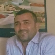 @yilmazTogrul