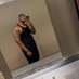 Jay Williams (@kvngjaywill) Twitter profile photo Jay Williams (@kvngjaywill) Twitter profile photo