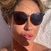 Marie Eva Hudson (@geednie4ij) Twitter profile photo Marie Eva Hudson (@geednie4ij) Twitter profile photo
