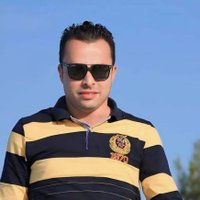 Laminesaci9 (@laminesaci9) 's Twitter Profile