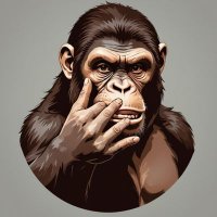 Eimar L๐ (@greedybastard4e) 's Twitter Profile Photo Eimar L๐ (@greedybastard4e) 's Twitter Profile Photo
