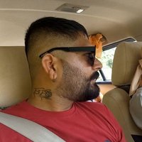 सनातनी आकाश कुमार 🇮🇳 (@ishaanaakashji) 's Twitter Profile