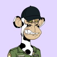 Mr E Crypto (@mr_y_crypto) 's Twitter Profile Photo