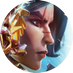 Stormgate (@playstormgate) Twitter profile photo Stormgate (@playstormgate) Twitter profile photo