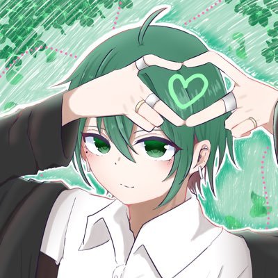 「性別」という概念が無い個人勢Vtuber 🌅🍸PTMO( @ptmo_2021 )所属3期生 総合タグ #朝陽ルイ 配信タグ #朝陽と1杯 FAタグ #見ろ朝陽 ユニット@CieLClaiR1225 ママ( @potata_658 )パパ(@nekoana12 )