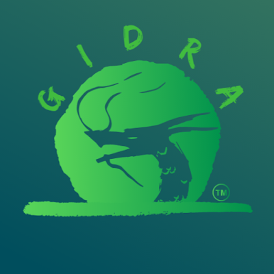 gi_tm15548's profile picture. 