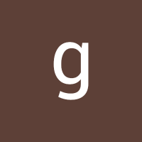 gennarorusso (@gdocumenti79345) 's Twitter Profile