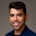 Jay Valle (@officialjvalle) Twitter profile photo Jay Valle (@officialjvalle) Twitter profile photo