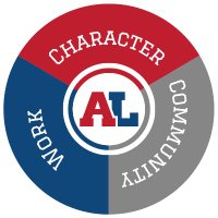 Council Bluffs Abraham Lincoln Lynx (@alhsathletics) 's Twitter Profile Photo Council Bluffs Abraham Lincoln Lynx (@alhsathletics) 's Twitter Profile Photo