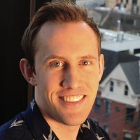 Evan Mendenhall (@evanmendenhall_) 's Twitter Profile Photo Evan Mendenhall (@evanmendenhall_) 's Twitter Profile Photo