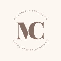 MyCon Essentials | Pampanga & Tarlac Carpool (@myconessentials) 's Twitter Profile