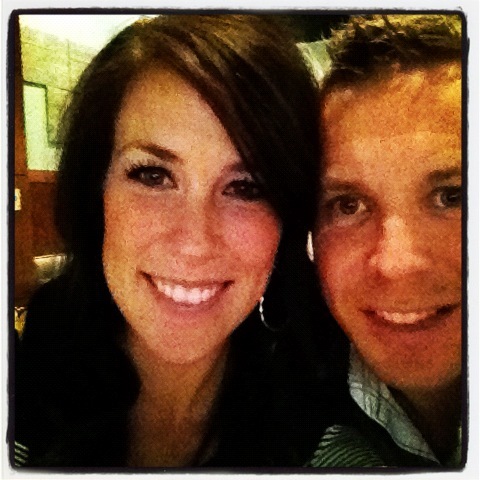 lesleyhass's profile picture. Wife, Mother of Three, and Child of God