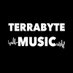 Terrabyte Music (@terrabytemusic) Twitter profile photo Terrabyte Music (@terrabytemusic) Twitter profile photo