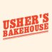 Ushers Bakehouse (@ushersbakehouse) Twitter profile photo Ushers Bakehouse (@ushersbakehouse) Twitter profile photo