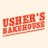 Ushers Bakehouse