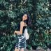 Canan’🐥 (@cananyldrm07) Twitter profile photo Canan’🐥 (@cananyldrm07) Twitter profile photo