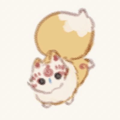 眠去皆安さんのプロフィール画像