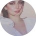 ٰ (@iiri6v) Twitter profile photo ٰ (@iiri6v) Twitter profile photo