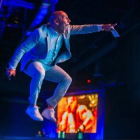Joe (@thisislijoe) 's Twitter Profile