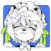 半空的杯子 (@bankongdebeizi1) Twitter profile photo 半空的杯子 (@bankongdebeizi1) Twitter profile photo