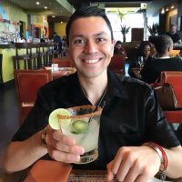 Mikey Medrano (@mikeymedrano) 's Twitter Profile