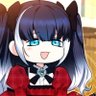 J0tanime's profile picture. |MULTISHIPPER|28|🏳️‍🌈|Estudiante de Diseño y Comunicación visual| Tokyo Revengers y Haikyuu | TDAH💭❤