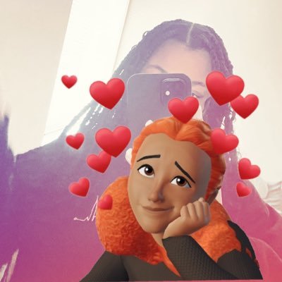 prettyfaceartt's profile picture. my mindset🫧 . | I’m so raw😛