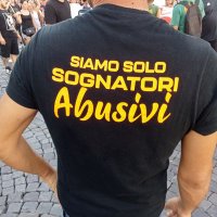Pietro Spaccaforno (@pspaccaforno) 's Twitter Profile Photo Pietro Spaccaforno (@pspaccaforno) 's Twitter Profile Photo