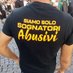 Pietro Spaccaforno (@pspaccaforno) Twitter profile photo Pietro Spaccaforno (@pspaccaforno) Twitter profile photo