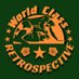 World Class Retrospective (@worldclassretro) Twitter profile photo World Class Retrospective (@worldclassretro) Twitter profile photo
