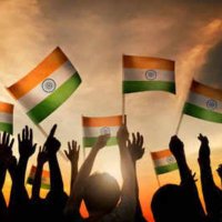 Bharat (@bharatsaud25830) 's Twitter Profile Photo Bharat (@bharatsaud25830) 's Twitter Profile Photo