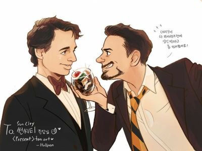 Yanyu_Carell's profile picture. Endlessly, Me and Myself.
UoN 20-24
UCL 24-25