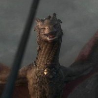 Gryffindor (@arkansassac) 's Twitter Profile