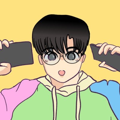 Erisさんのプロフィール画像
