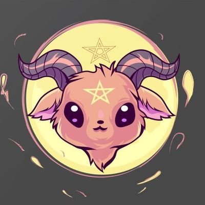 69fireflys's profile picture. юрист-грешник