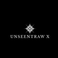 II TRAW II (@ll_traw) 's Twitter Profile Photo II TRAW II (@ll_traw) 's Twitter Profile Photo