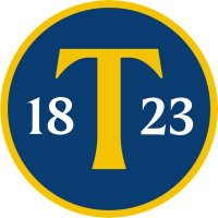 Trinity College (@trinitycollege) 's Twitter Profile
