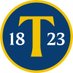 Trinity College (@trinitycollege) Twitter profile photo Trinity College (@trinitycollege) Twitter profile photo
