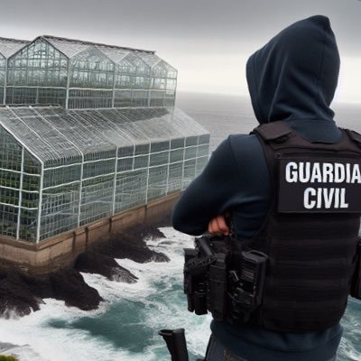 EldeInves's profile picture. 