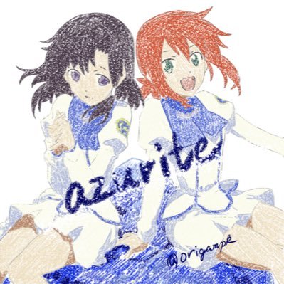 おりがみ(⭐︎)さんのプロフィール画像