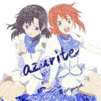 ムッチュ☆おりがみ🟦 (@origampk) 's Twitter Profile Photo ムッチュ☆おりがみ🟦 (@origampk) 's Twitter Profile Photo