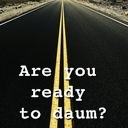 daumviewbest's profile picture. 