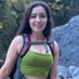 Janiefit (@thejaniefit) Twitter profile photo Janiefit (@thejaniefit) Twitter profile photo