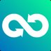 SitRoom (@sitroom_io) Twitter profile photo SitRoom (@sitroom_io) Twitter profile photo
