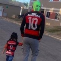 Ronny ᶜʳᶠ 🏁 (@ronny_crf) 's Twitter Profile