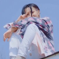 M (@mymxnx1) 's Twitter Profile
