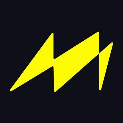 flashmarketxyz's profile picture. Incentivized + Liquid Prediction Markets on @blast